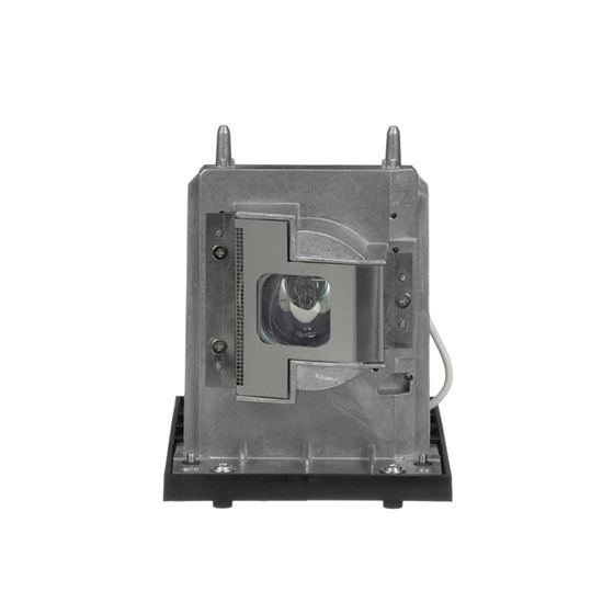 OSRAM Projector Lamp Assembly For SMARTBOARD UX61