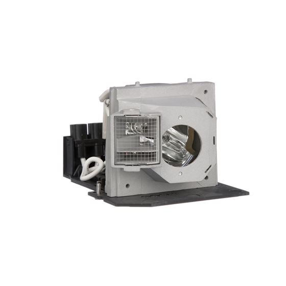 OSRAM Projector Lamp Assembly For OPTOMA HD7200