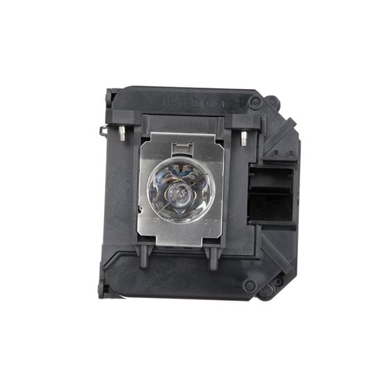 OSRAM Projector Lamp Assembly For EPSON EB-93