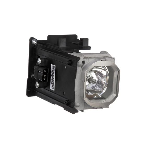 OSRAM Projector Lamp Assembly For MITSUBISHI XL650