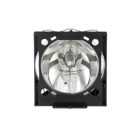 OSRAM Projector Lamp Assembly For PROXIMA DP9200