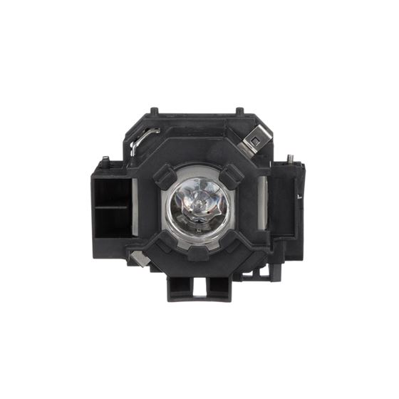 OSRAM Projector Lamp Assembly For EPSON V13H010L43