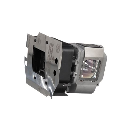 OSRAM Projector Lamp Assembly For MITSUBISHI XD520U