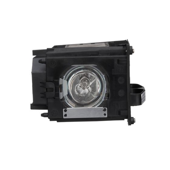 OSRAM TV Lamp Assembly For MITSUBISHI WD57831