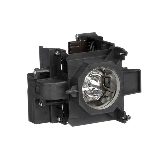 OSRAM Projector Lamp Assembly For EIKI LC-WUL101