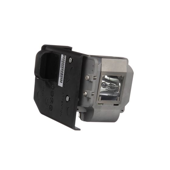 OSRAM Projector Lamp Assembly For ACER P1266