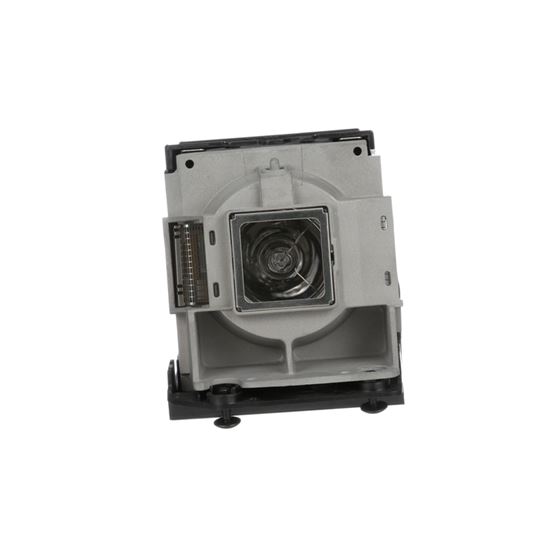 OSRAM Projector Lamp Assembly For TOSHIBA TLP-LW24