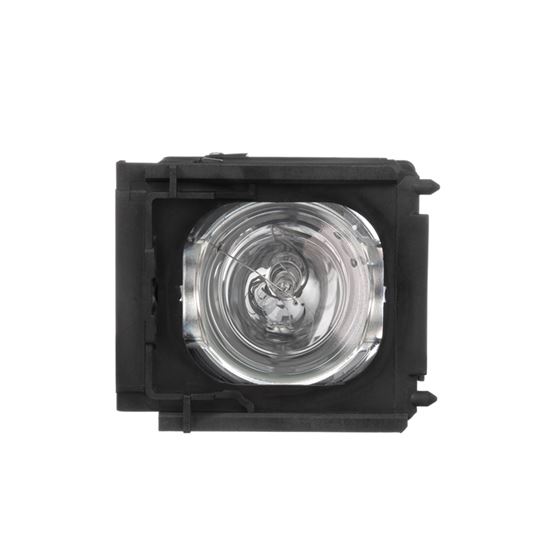 OSRAM TV Lamp Assembly For SAMSUNG HLS5687WX/XAA