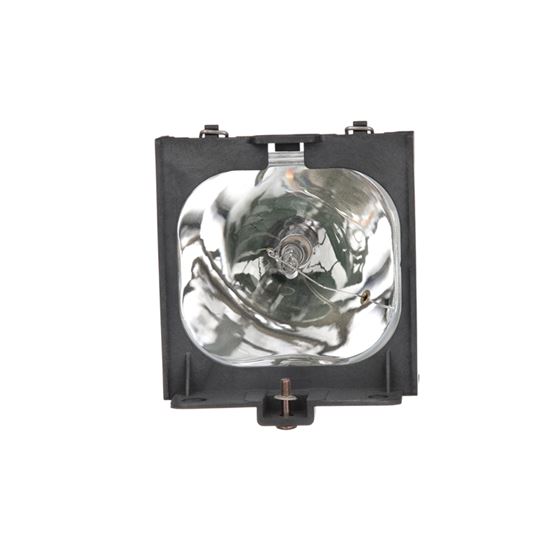 OSRAM Projector Lamp Assembly For SONY VPL-XC51