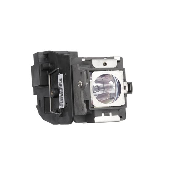 OSRAM Projector Lamp Assembly For BENQ 5J.06001.002