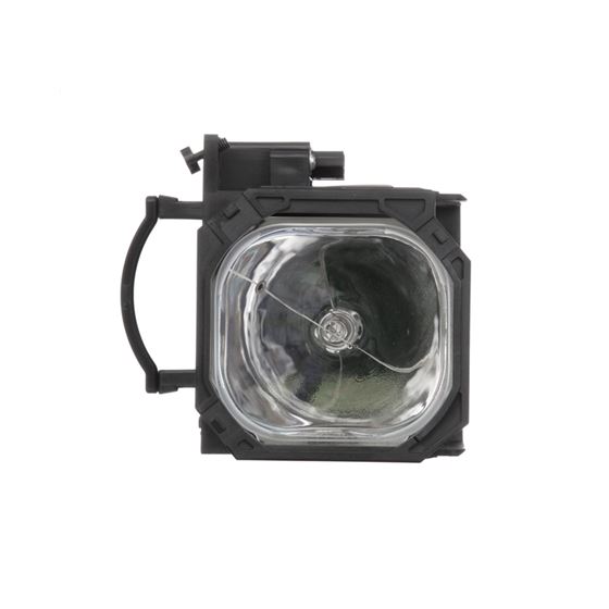 OSRAM TV Lamp Assembly For MITSUBISHI WD62527