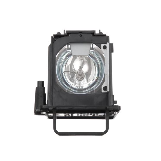 OSRAM TV Lamp Assembly For MITSUBISHI WD82838