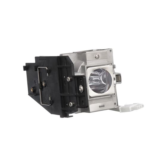 OSRAM Projector Lamp Assembly For BENQ MP778