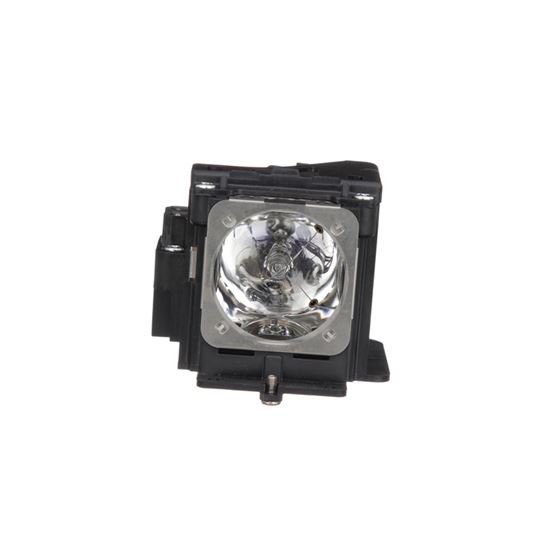 OSRAM Projector Lamp Assembly For SANYO 610-334-9566