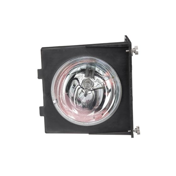 OSRAM TV Lamp Assembly For MITSUBISHI WD52825G