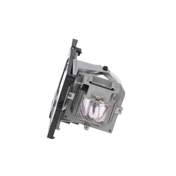 OSRAM Projector Lamp Assembly For OPTOMA DE.5811100256