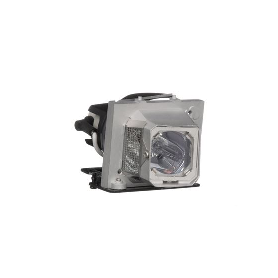 OSRAM Projector Lamp Assembly For DELL 330-6895