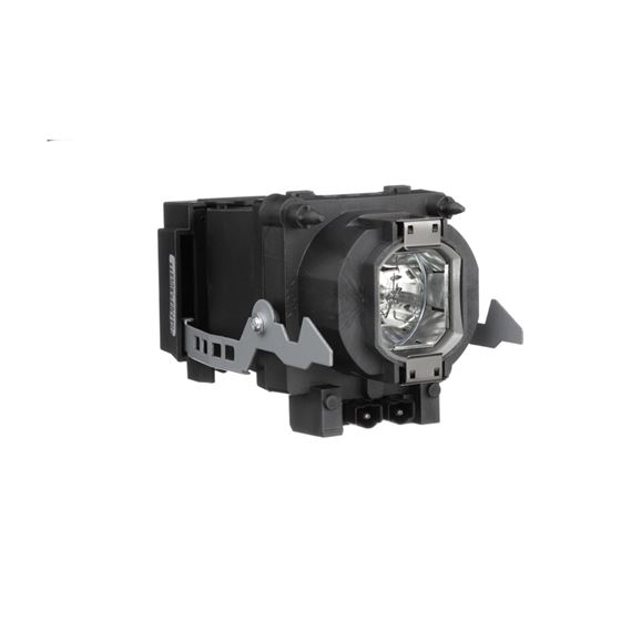 OSRAM TV Lamp Assembly For SONY KDF-E50A10
