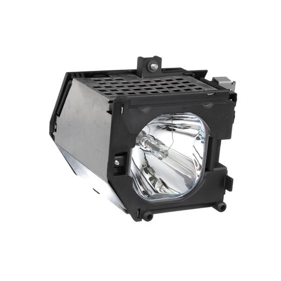 OSRAM Projector Lamp Assembly For HITACHI UX21516