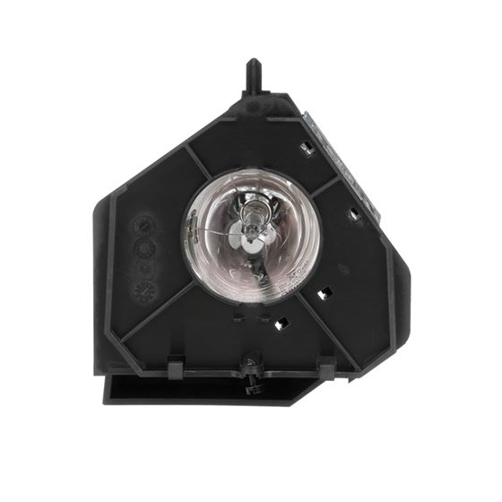 OSRAM TV Lamp Assembly For RCA HD50LPW166YX7