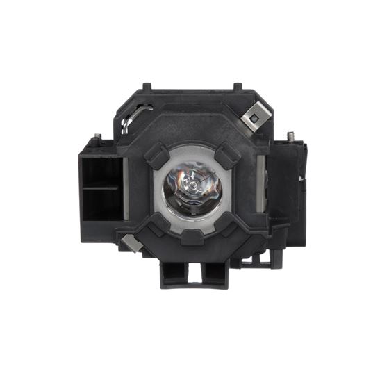 OSRAM Projector Lamp Assembly For EPSON EH-TW421