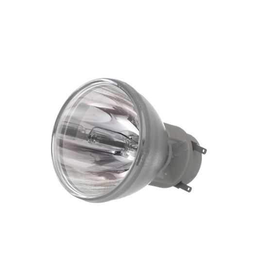 NEW Projector LAMP BULB for Osram P-VIP 330/1.0 E20.9 #D1811 LV 