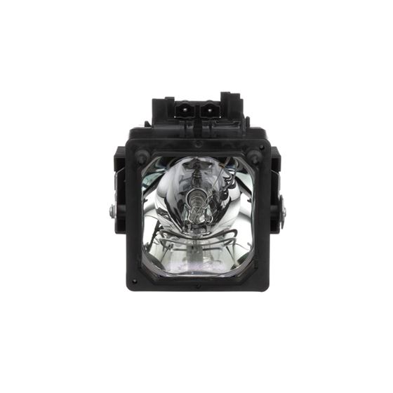 OSRAM TV Lamp Assembly For SONY F93087600