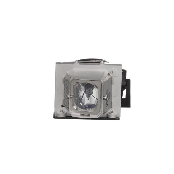 OSRAM Projector Lamp Assembly For DELL 725-10113