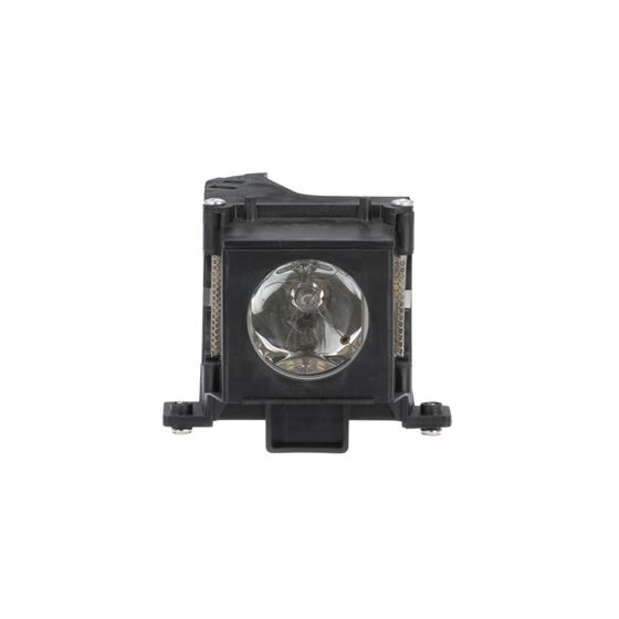 OSRAM Projector Lamp Assembly For SANYO PLC-XW55