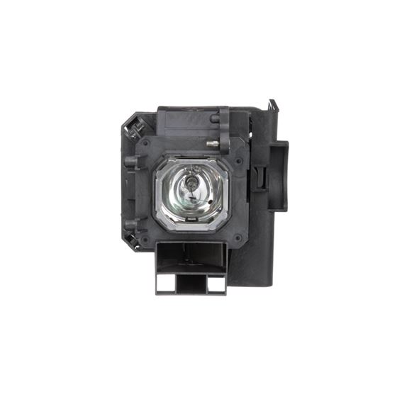 OSRAM Projector Lamp Assembly For NEC P350 x