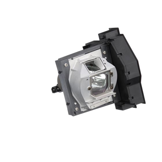 OSRAM Projector Lamp Assembly For INFOCUS A3180