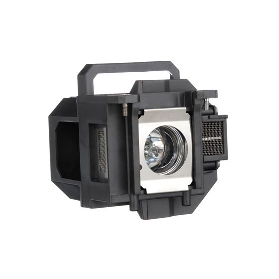 OSRAM Projector Lamp Assembly For EPSON ELPLP54