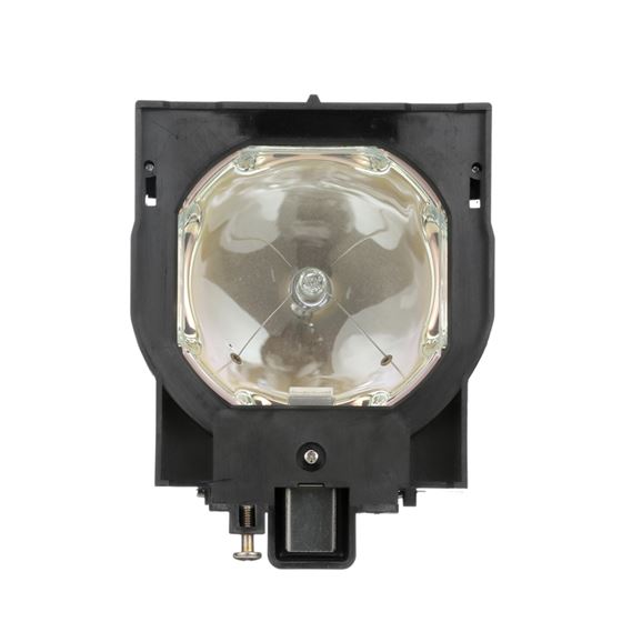 OSRAM Projector Lamp Assembly For EIKI LC-XT4U