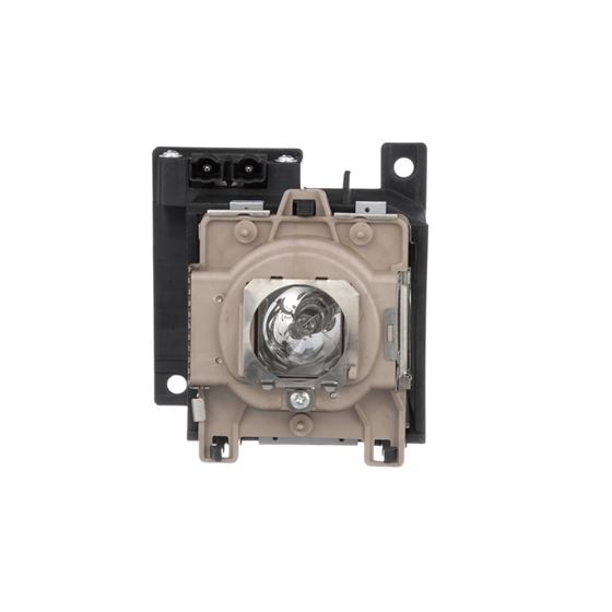 OSRAM Projector Lamp Assembly For BENQ PE8721