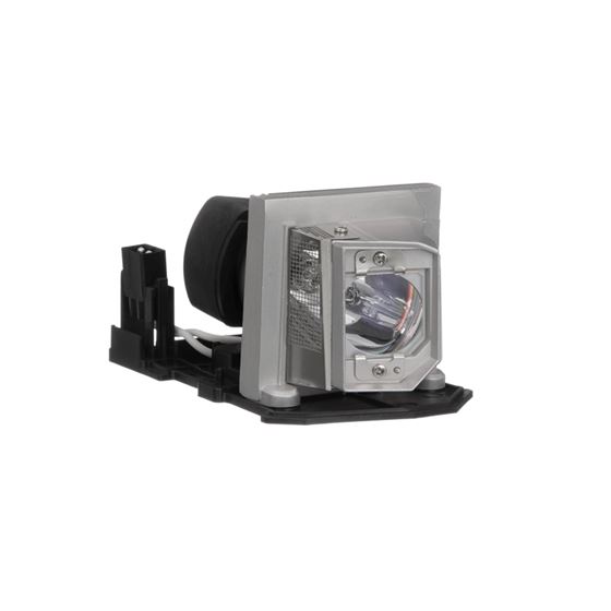 OSRAM Projector Lamp Assembly For DELL 3TVHC