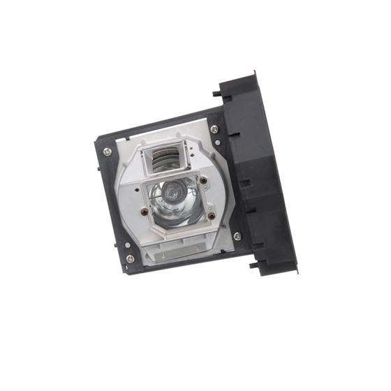 OSRAM Projector Lamp Assembly For INFOCUS A3300