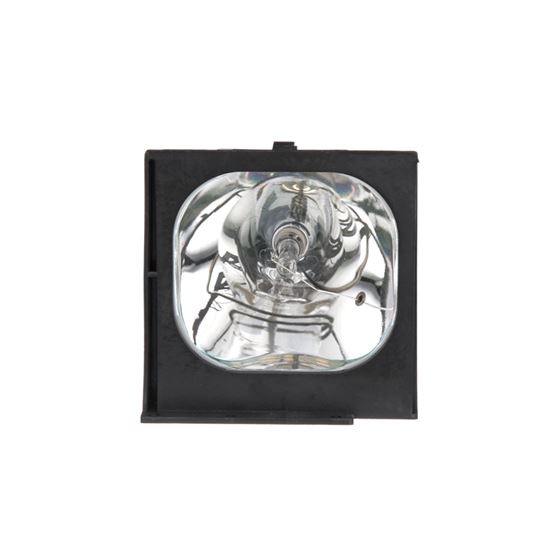 OSRAM Projector Lamp Assembly For CANON LV-5300E
