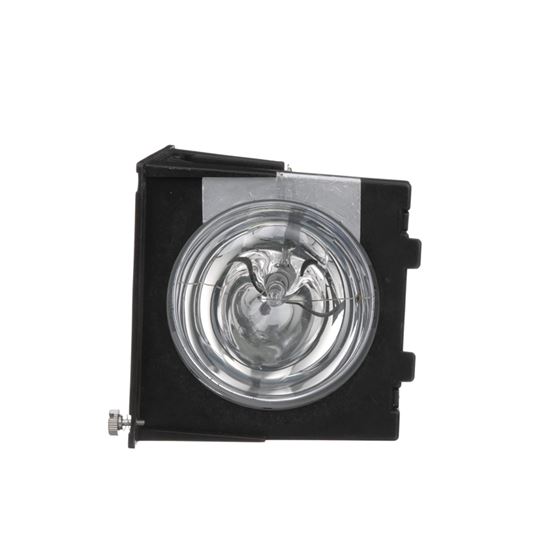 OSRAM Projector Lamp Assembly For MITSUBISHI 915P026010