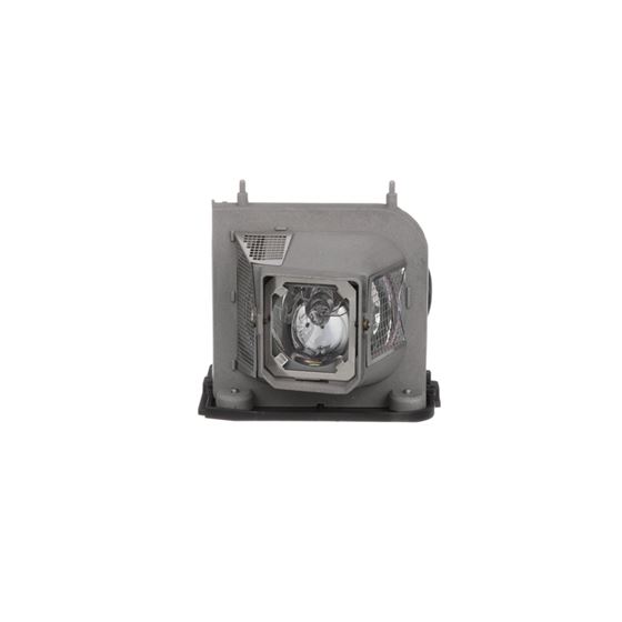 OSRAM Projector Lamp Assembly For DELL 1209S