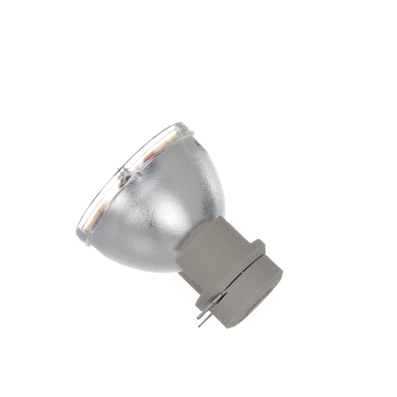 Projector lamp bulb EC.J9300.001 for ACER P5281 P5290 P5390 P-VIP 280/0.9 E20.9N 