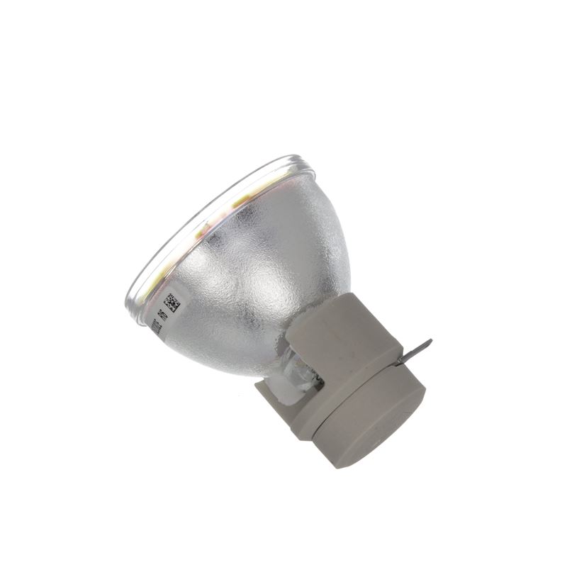 Osram Sylvania P-VIP 230/0.8 E20.8 Original Bare Lamp Replacement 